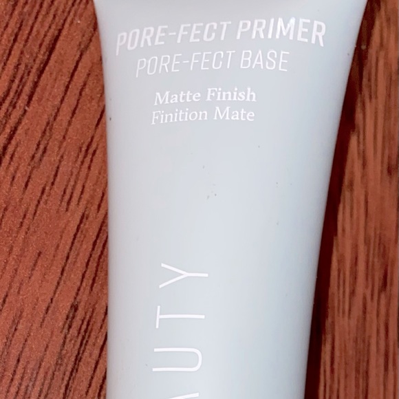 Beauty bundle! - Picture 4 of 6